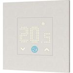 Finder 1TT182300000 1T.T1 Raumthermostat Unterputz 1 St. (1TT182300000)