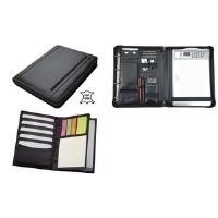 Jüscha 30072 Leder (30072)