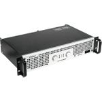 PSSO DDA-1700 Endstufe (10451684)