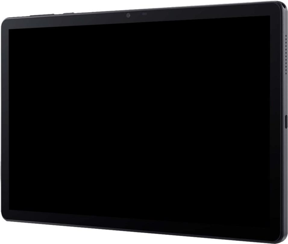 Acer Iconia Tab P10 10.4" 4GB 64GB schwarz (NT.LFQEG.001)