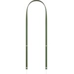 Apple Crossbody Strap - Green (MGGF4ZM/A)