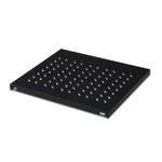 Digitus DN-19 TRAY-1-1000-EC (DN-19 TRAY1-1000-ECB)