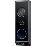 Anker Innovations Video Doorbell E340 (T8214311)