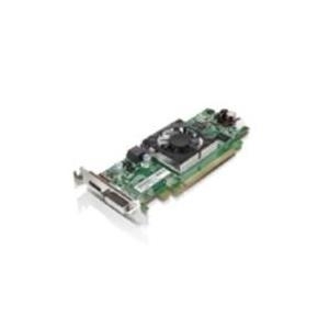 Lenovo AMD 7450 DP+DVI GRAPHIC CARD WINDOWS 8 REFRESH IN (0B47389)