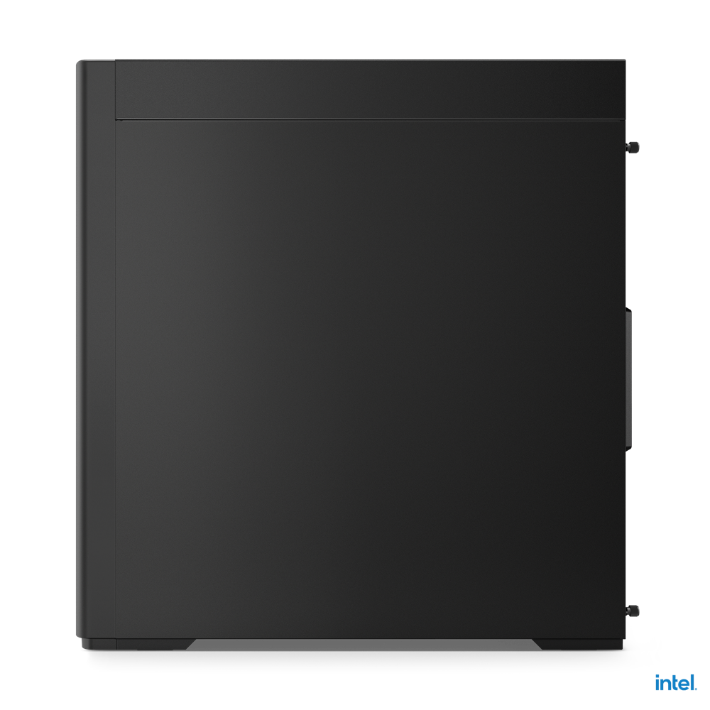 Lenovo Legion T7 34IAZ7 90S2 Tower Core i7 12700KF / 3.6 GHz 
