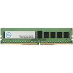 DELL AC958788 Speichermodul 16 GB 1 x 16 GB DDR5 ECC (AC958788) (geöffnet)