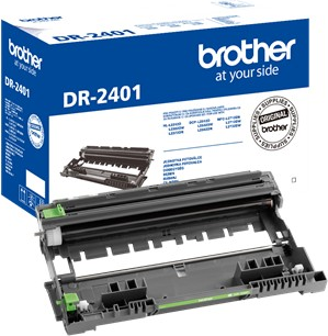 Brother DR2401 Original (DR2401)
