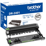 Brother DR2401 Original (DR2401)