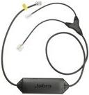 Jabra Link EHS-Adapterkabel für Cisco IP 8941 und IP 8945 (14201-41)