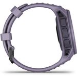 Garmin INSTINCT SOLAR Rosa (010-02293-02)