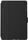 Speck Balance Folio Samsung Galaxy Tab S4 black/black (121573-1050)