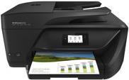 HP Officejet 6950 All-in-One (P4C85A#BHC)