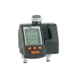 Gardena 1874-20 Anschlussteil für Wasserschlauch (1874-20)