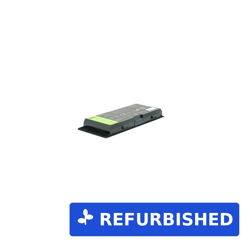 Dell Primary Battery (451-11744)