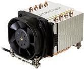 Dynatron A-24 Prozessorkühler (88885426)