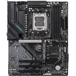 Gigabyte GIGA B850 GAMING WF6 AM5/DDR5/ATX (B850 GAMING WF6)