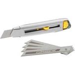 Stanley Interlock 7-10-018 (7-10-018)