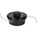 Makita Rasentrimmerspule mit Leine (197297-1)