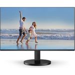 AOC Q27B3CF2 B3 Series (Q27B3CF2)