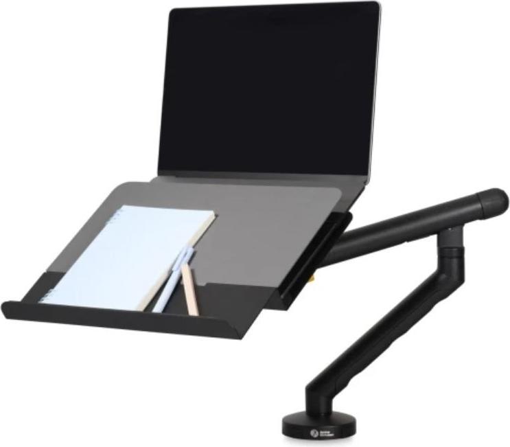 Bakker Elkhuizen BE Universal Laptop Holder retail (BNEBULH)