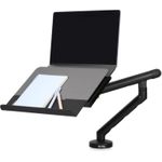 Bakker Elkhuizen BE Universal Laptop Holder retail (BNEBULH)
