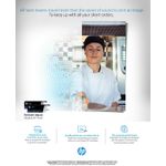 HP Original 203A Toner 4er Set schwarz, cyan, magenta, gelb (OP203A)