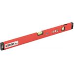 Wasserwaage Alu 400mm (211520)