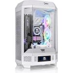 Thermaltake The Tower 300 (CA-1Y4-00S6WN-00)