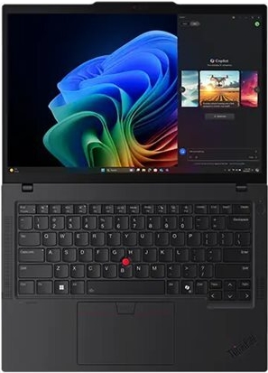 Lenovo ThinkPad T14 G6 21QJ002LGE 14" WUXGA Ryzen AI 5 PRO 340 32GB/1TB SSD Win11 Pro (21QJ002LGE)