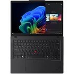 Lenovo ThinkPad T14 G6 21QJ002LGE 14" WUXGA Ryzen AI 5 PRO 340 32GB/1TB SSD Win11 Pro (21QJ002LGE)