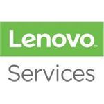 Lenovo Foundation Service + Premier Support (5WS7A07562)
