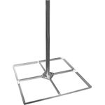Megasat Balkonständer (110098)
