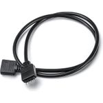 EK Water Blocks 3830046995360 Hardwarekühlungszubehör Schwarz (3830046995360)