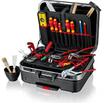 KNIPEX BIG Basic Move (00 21 06 HK S)