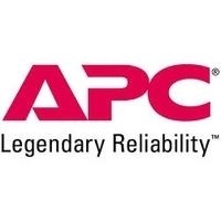 APC Power-UP Service 5 X 8 (WSTRTUP-SB-00)