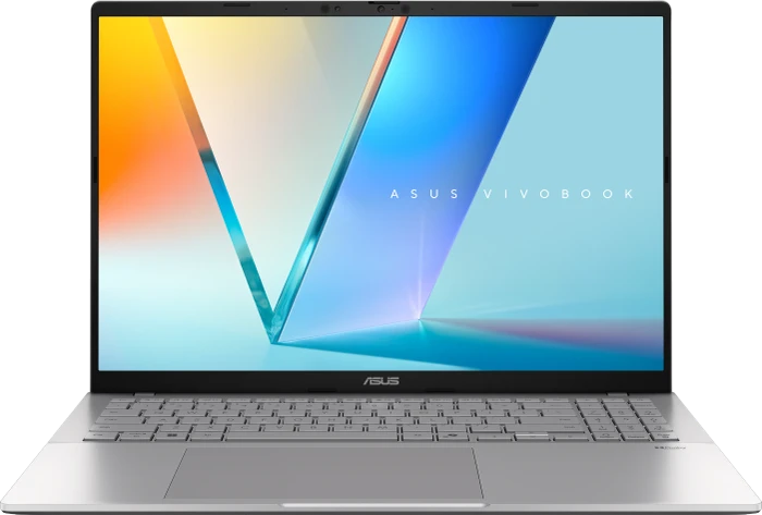 ASUS Vivobook S 16 X1-26-100 16 1TB S3607QA-SH095W W11H (90NB16C1-M007M0)