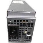 Dell PWR SPLY,200W,EPA,BRZ,SFF,LTON (4FHYW)