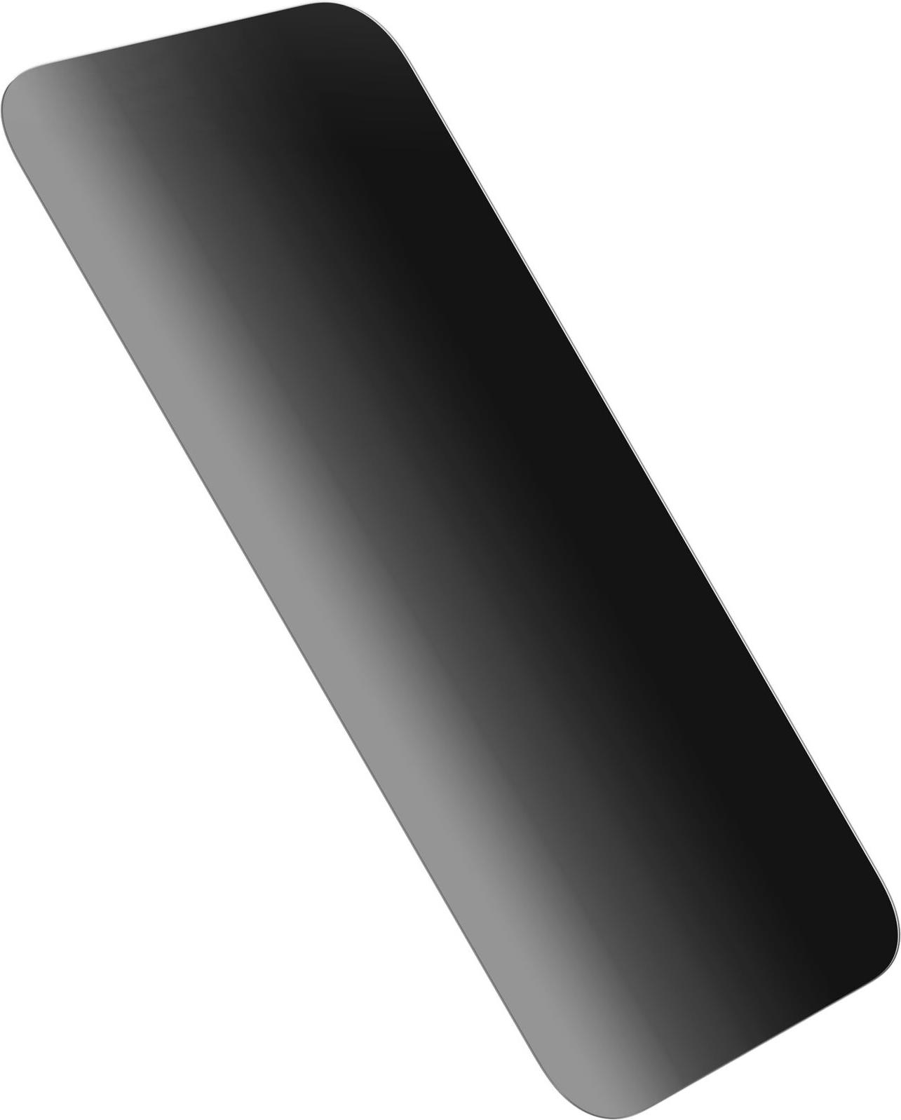 OtterBox Premium Pro Glass Privacy Guard für iPhone 15 Pro (77-94002)