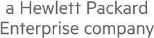 HPE Aruba CP NL AC 10K CE 5yr E-STU JZ432AAE (JZ432AAE)
