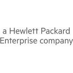 HPE Aruba CP NL AC 10K CE 5yr E-STU JZ432AAE (JZ432AAE)