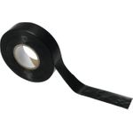 ACCESSORY Isolierband PVC sw 19mmx25m (30005950)