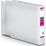 Epson T04A3 69 ml Größe XXL (C13T04A34N)