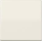 AS 1700 Steuertaste Standard (AS1700)