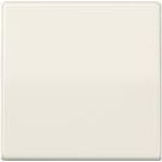 AS 1700 Steuertaste Standard (AS1700)