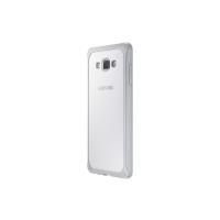 Samsung EF-PA700B Hintere Abdeckung für Mobiltelefon (EF-PA700BSEGWW)