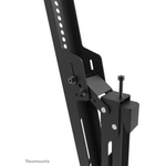 Neomounts WL35S-950BL19 (WL35S-950BL19)