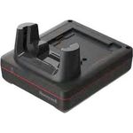 Honeywell CT32 Home Base (Non-Booted) - Single-Ladeschale für Terminal & Ersatzakku (CT32-HB-UVN-0)