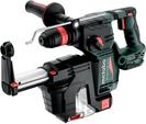 Metabo 601714900 KH 18 LTX BL 24 Q Set (601714900)