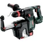 Metabo 601714900 KH 18 LTX BL 24 Q Set (601714900)
