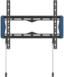 B-TECH Elements BT5441 - Befestigungskit (Wandmontage) (BT5441/B)